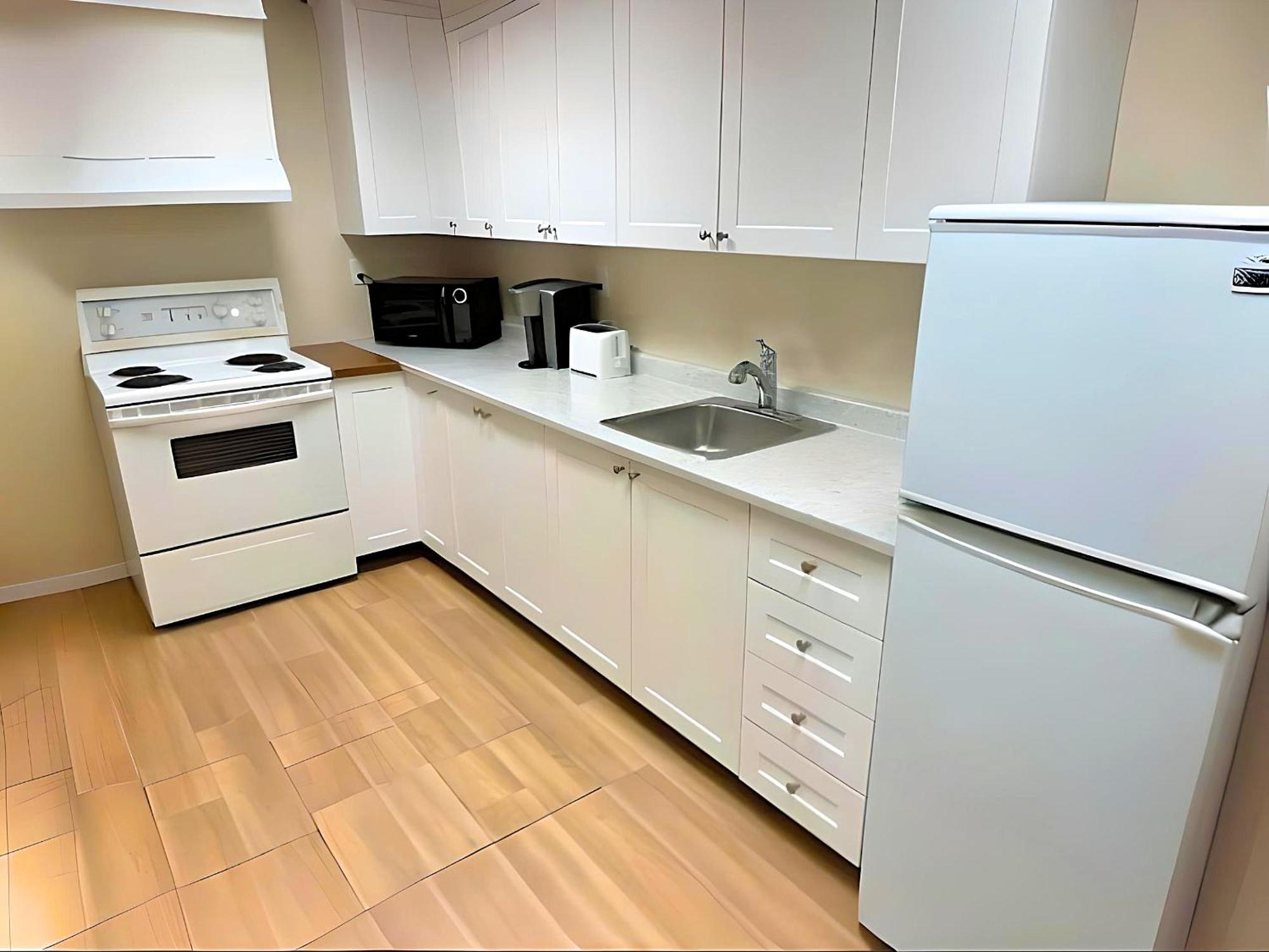 The Medicine Hat Villa Экстерьер фото