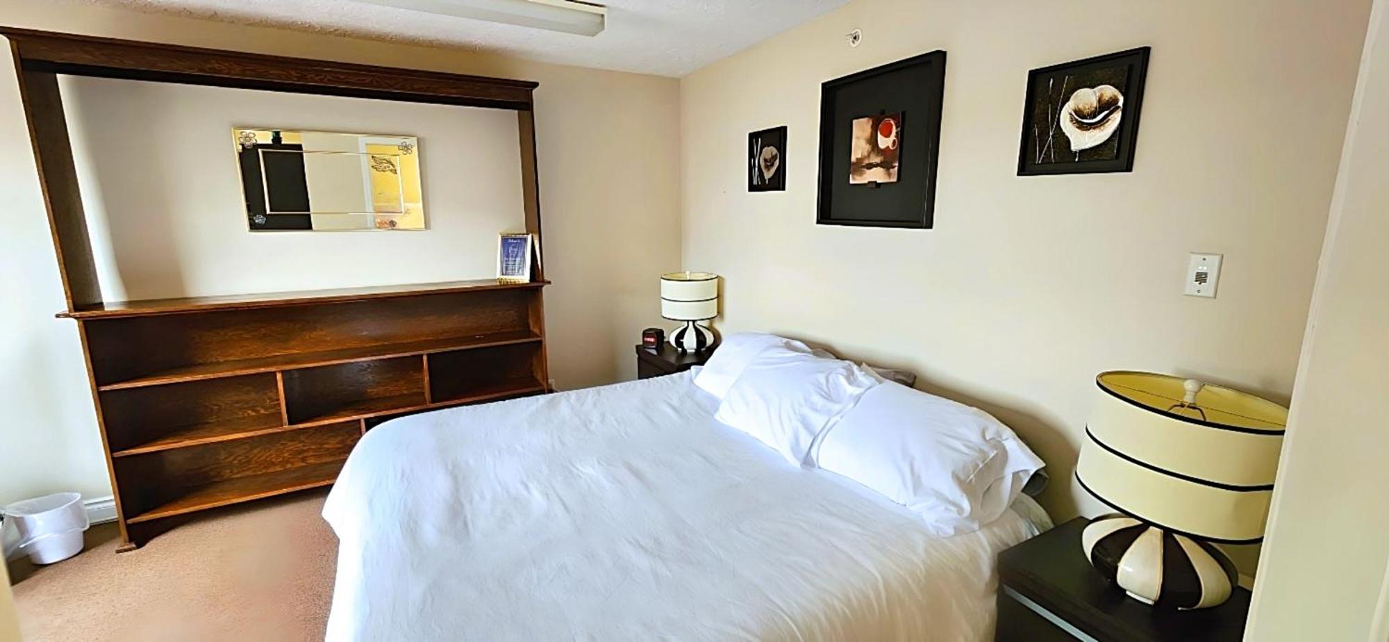 The Medicine Hat Villa Экстерьер фото