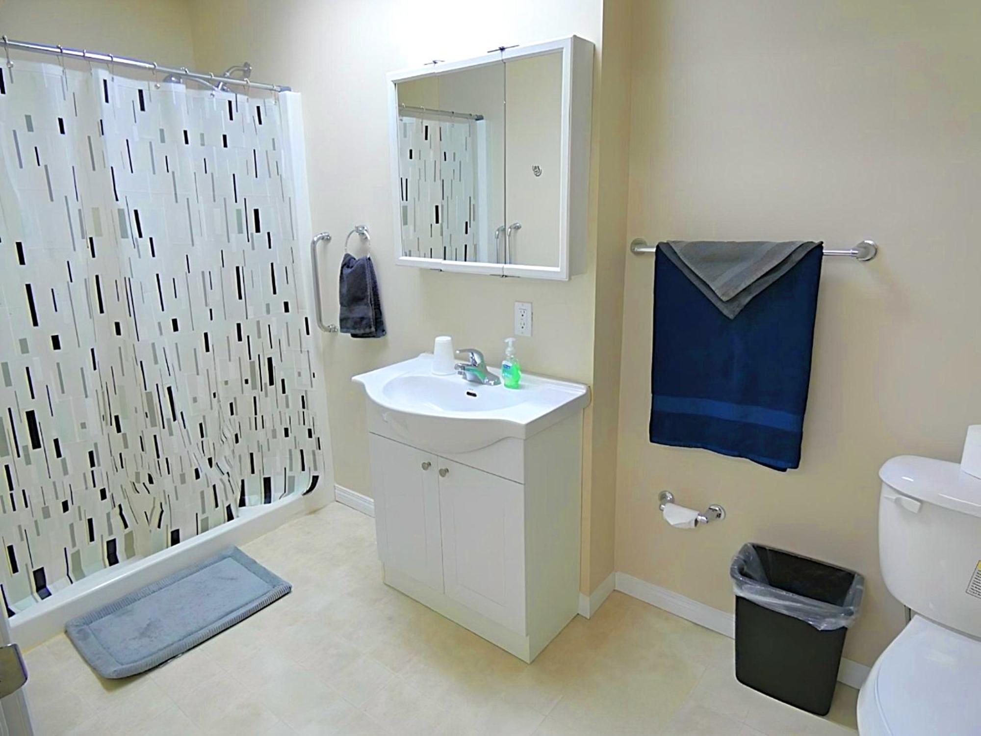The Medicine Hat Villa Экстерьер фото